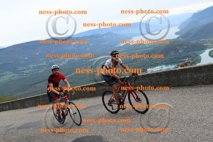 Col du Grand Colombier (1801).JPG