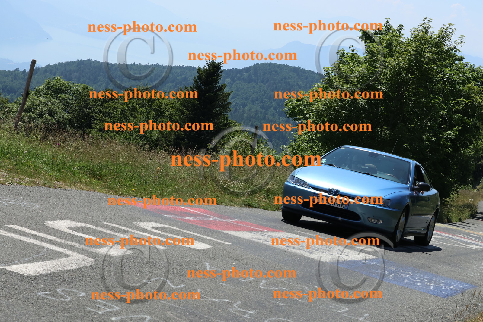 Col du Grand Colombier (55).JPG