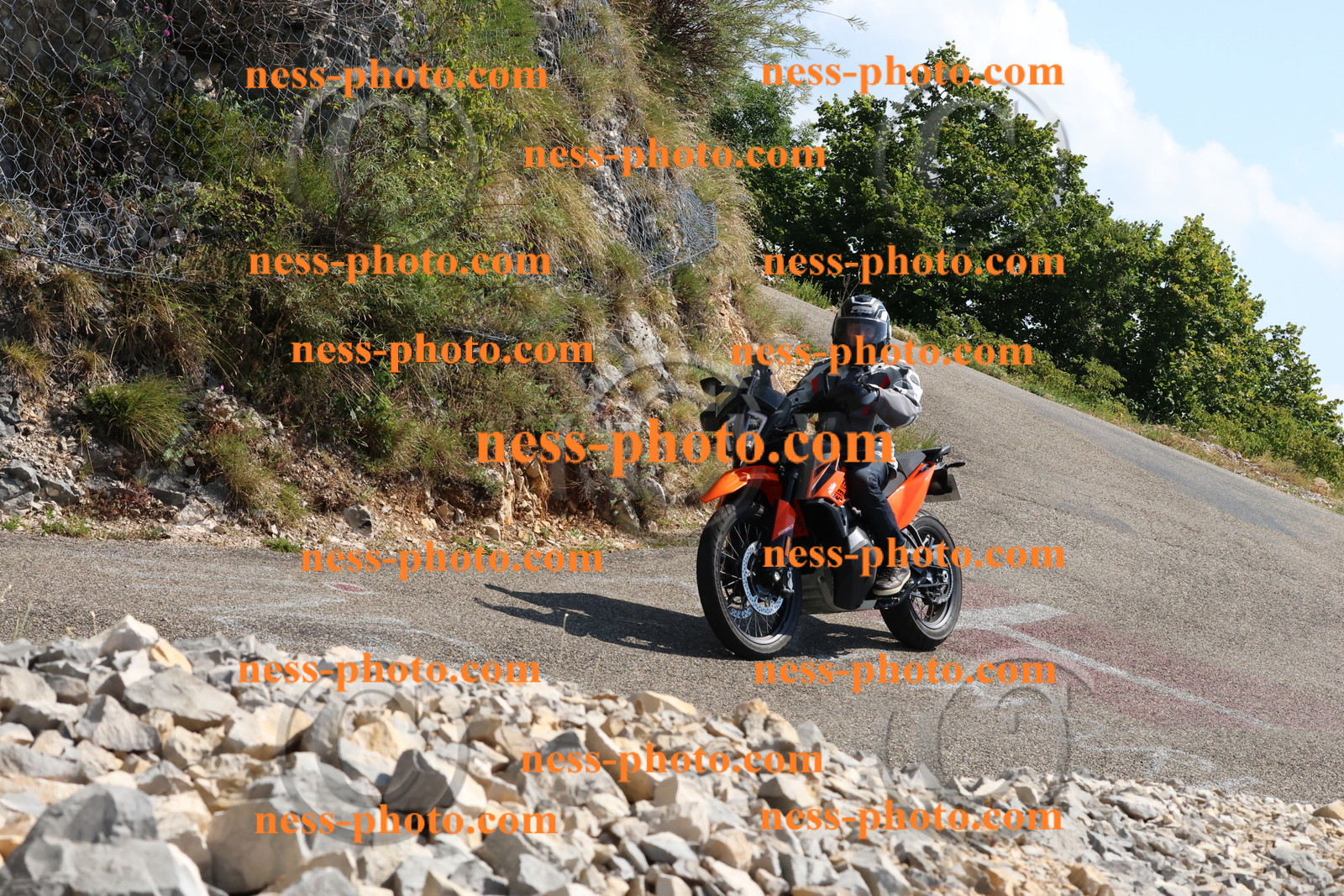 Col du Grand Colombier (180).JPG