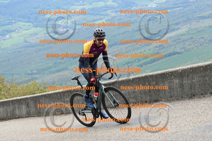 Col du Grand Colombier (2293).JPG