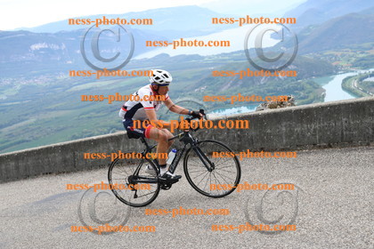 Col du Grand Colombier (278).JPG