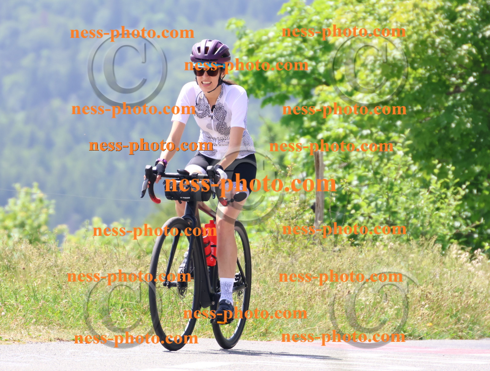 Col du grand Colombier (2228).JPG