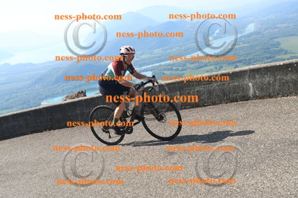 Col du Grand Colombier (2772).JPG