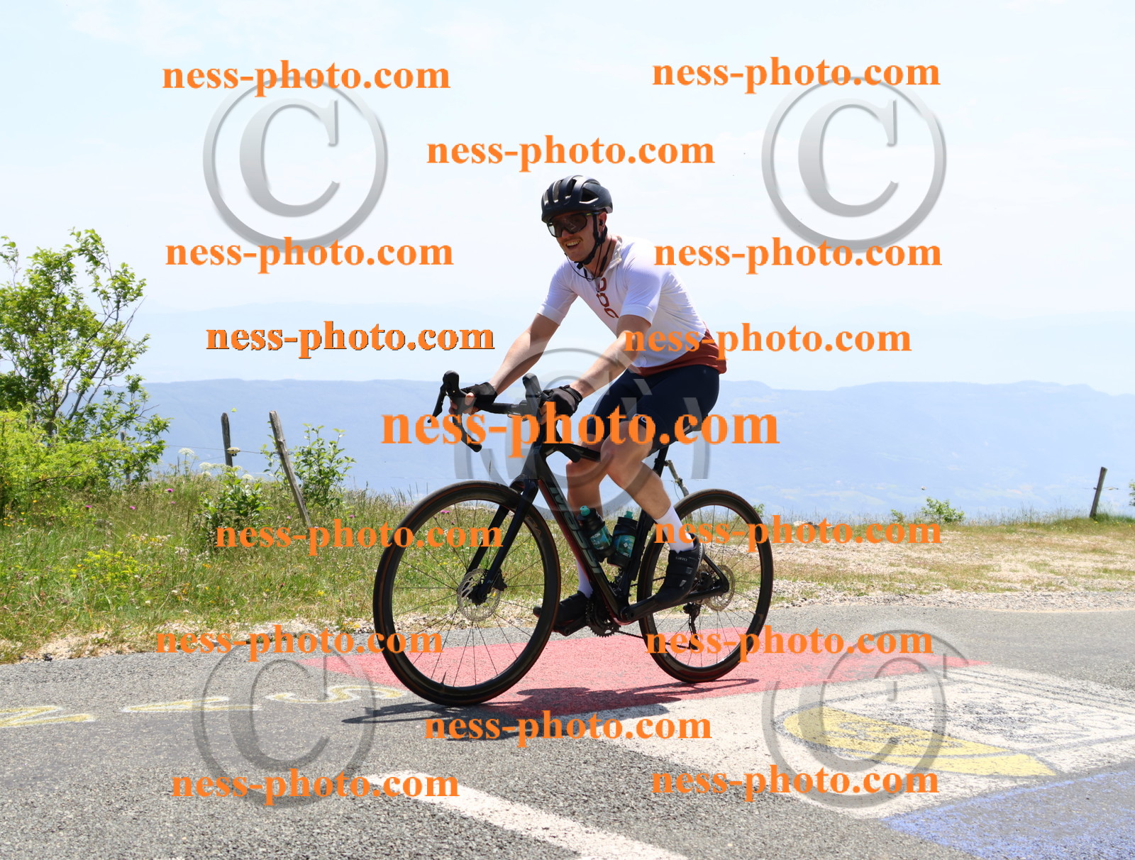 Col du grand Colombier (2833).JPG