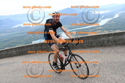 Col du Grand Colombier (1130).JPG