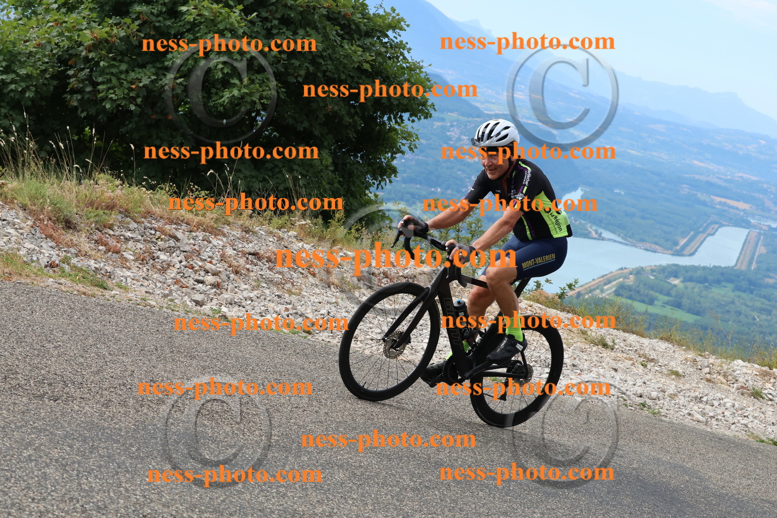 Col du Grand Colombier  (162).JPG