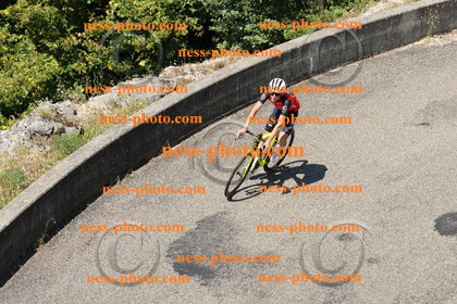 Col du Grand Colombier (384).JPG