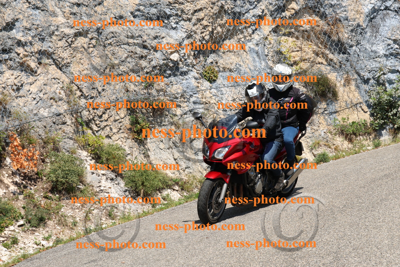 Col du Grand Colombier (57).JPG