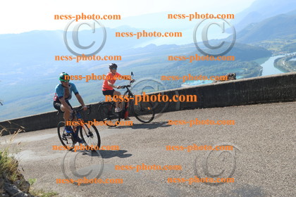 Col du Grand Colombier (2814).JPG