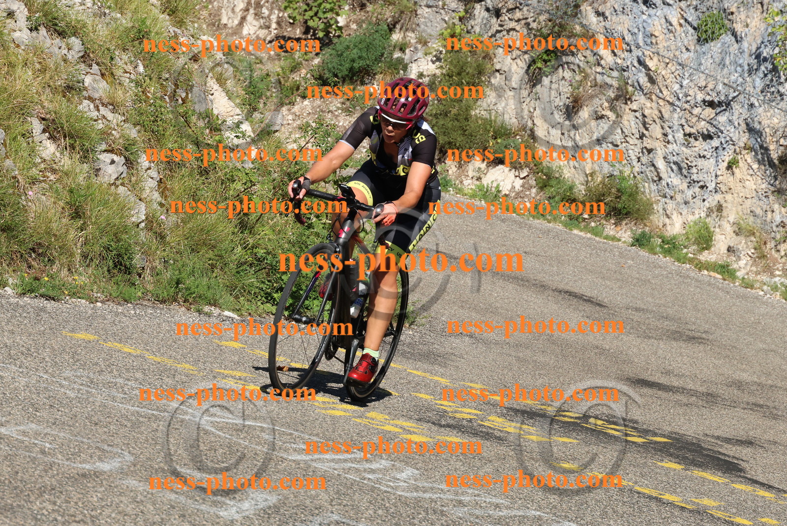 Col du Grand Colombier (250).JPG