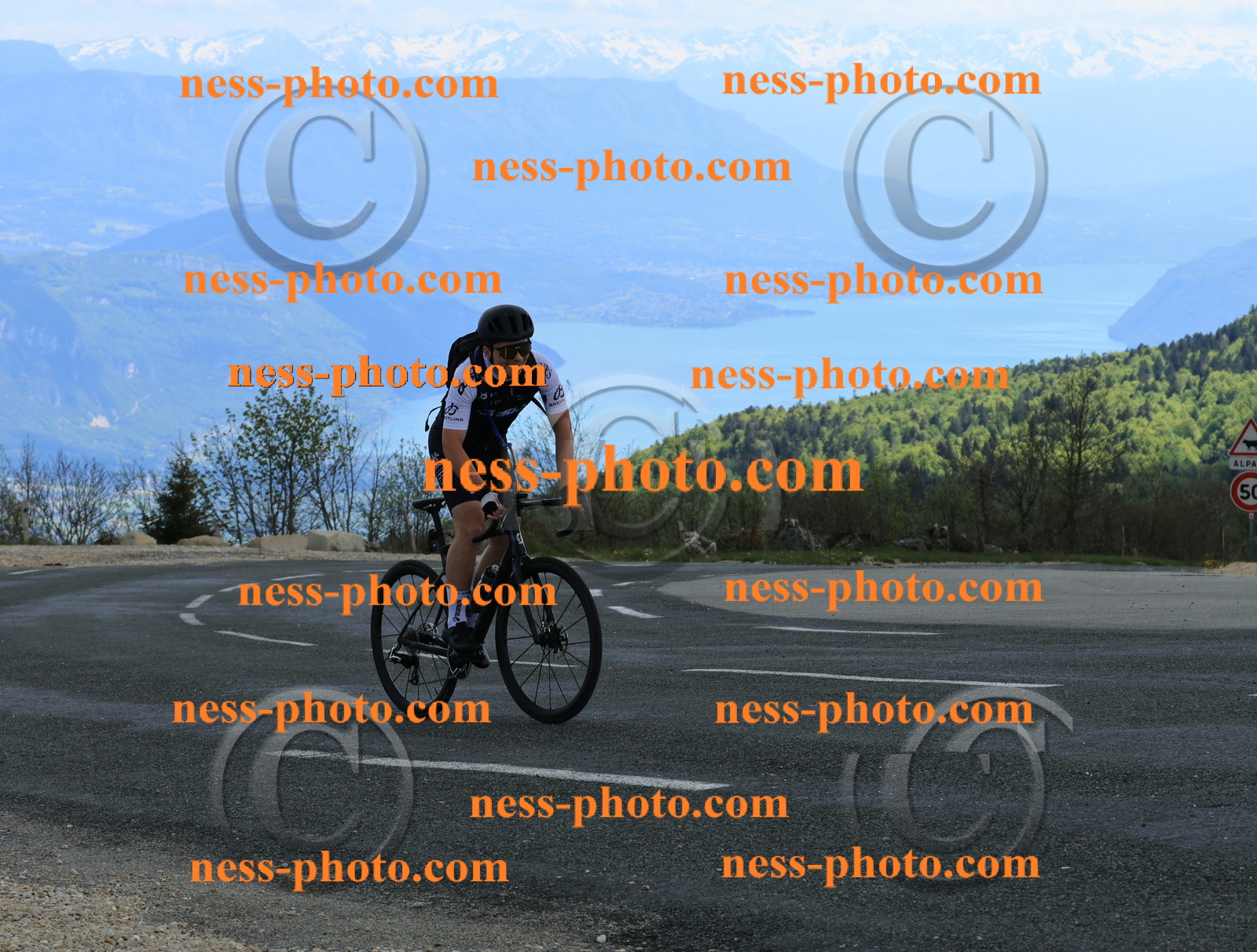 Col du grand Colombier (588).JPG