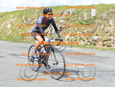 Col du Grand Colombier (2975).JPG