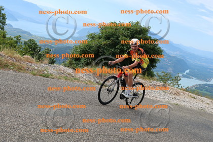 Col du Grand Colombier  (175).JPG