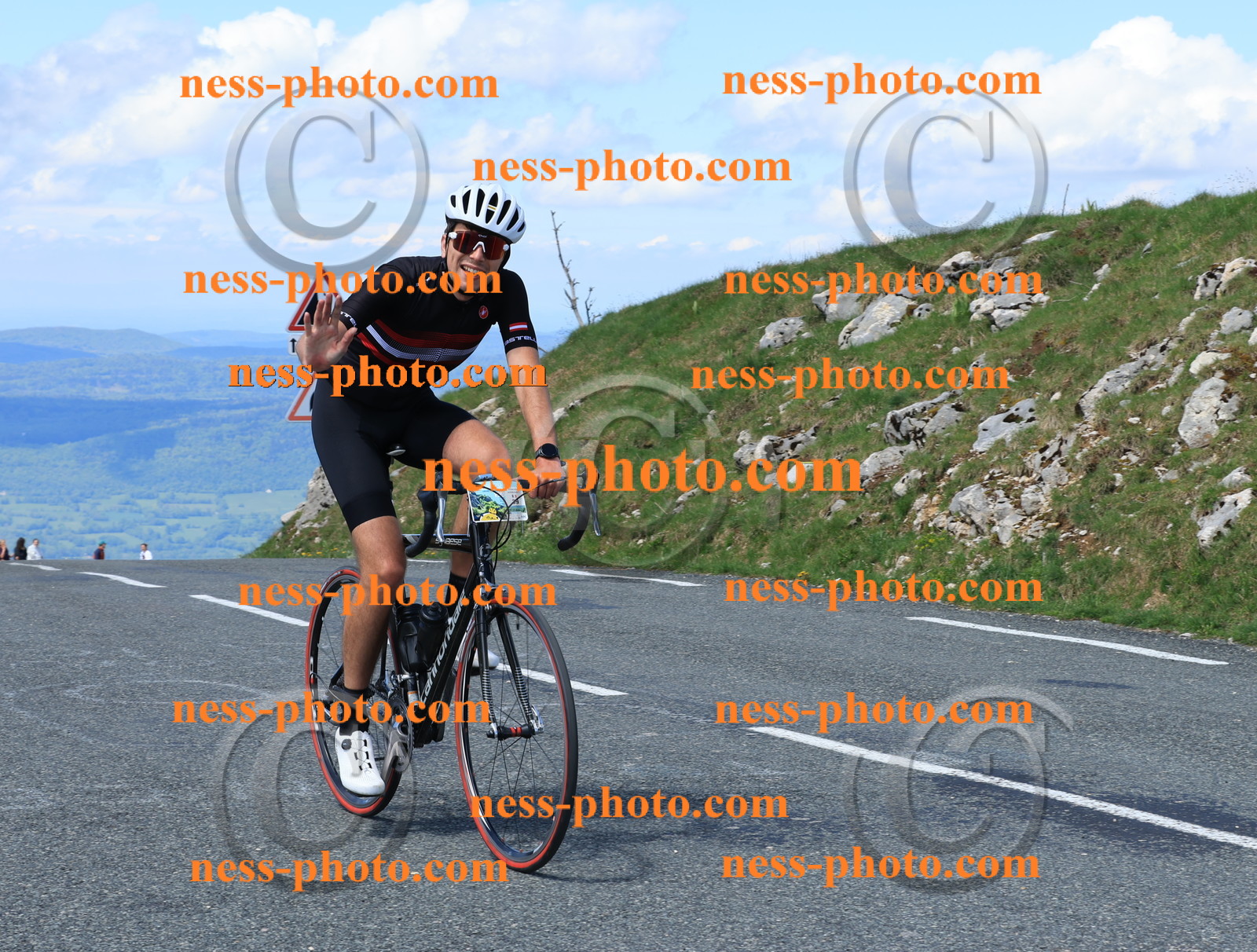 Col du Grand Colombier (2155).JPG