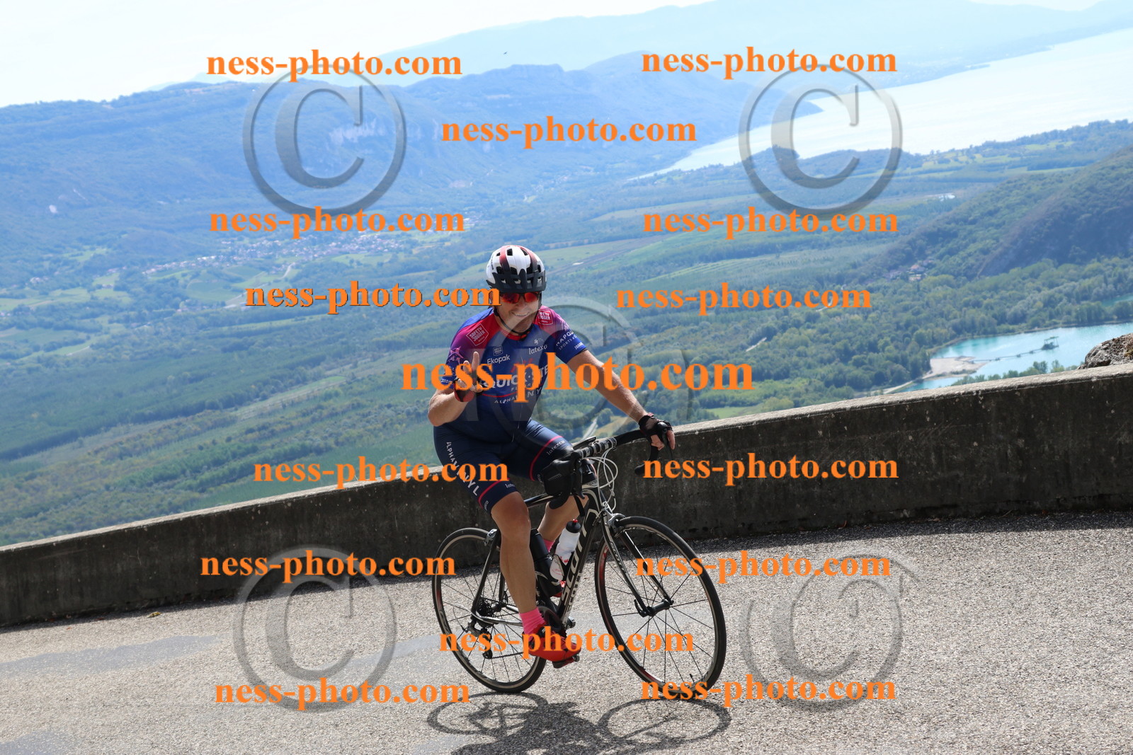 Col du Grand Colombier (538).JPG