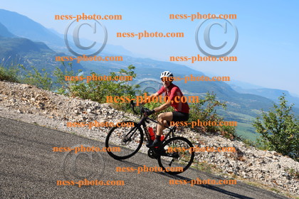 Col du Grand Colombier (640).JPG