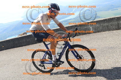 Col du Grand Colombier (3089).JPG