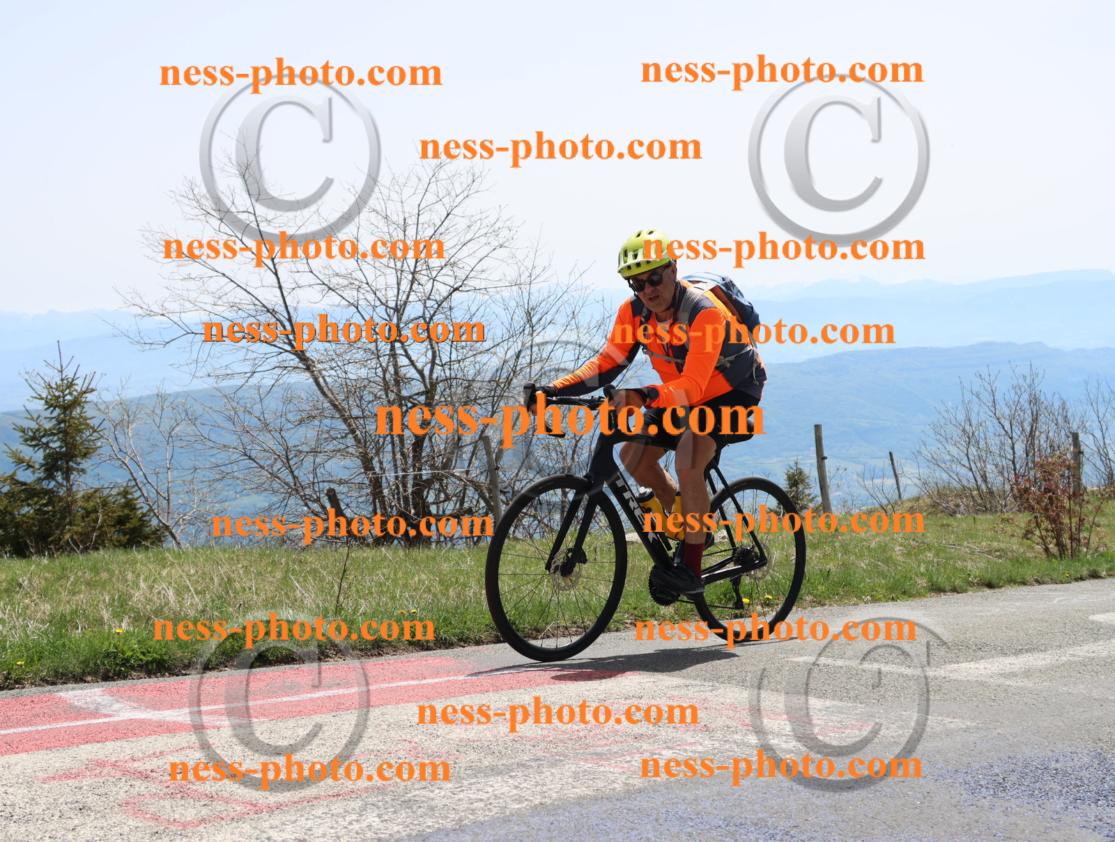 Col du Grand Colombier (166).JPG