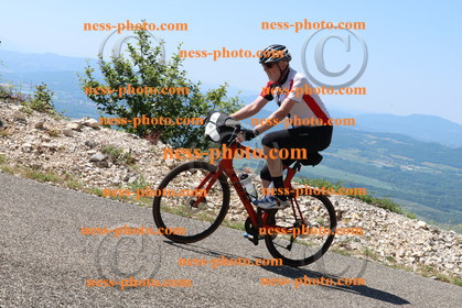 Col du Grand Colombier (418).JPG