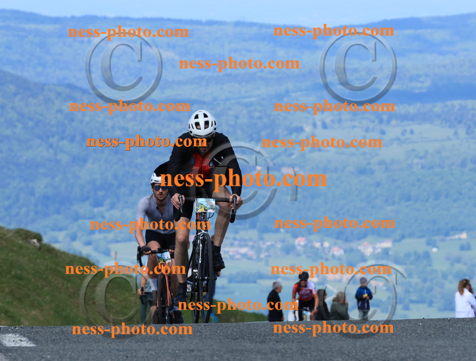 Col du Grand Colombier (646).JPG