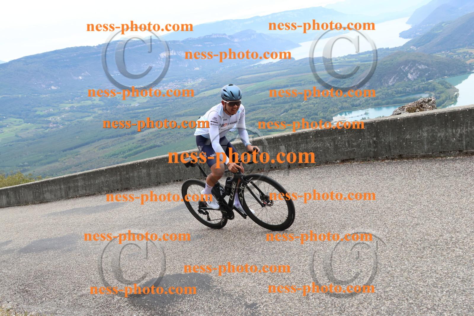 Col du Grand Colombier (2443).JPG