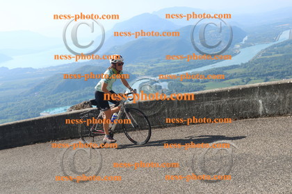 Col du Grand Colombier (2437).JPG