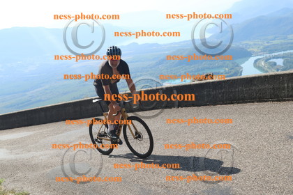 Col du Grand Colombier (2743).JPG