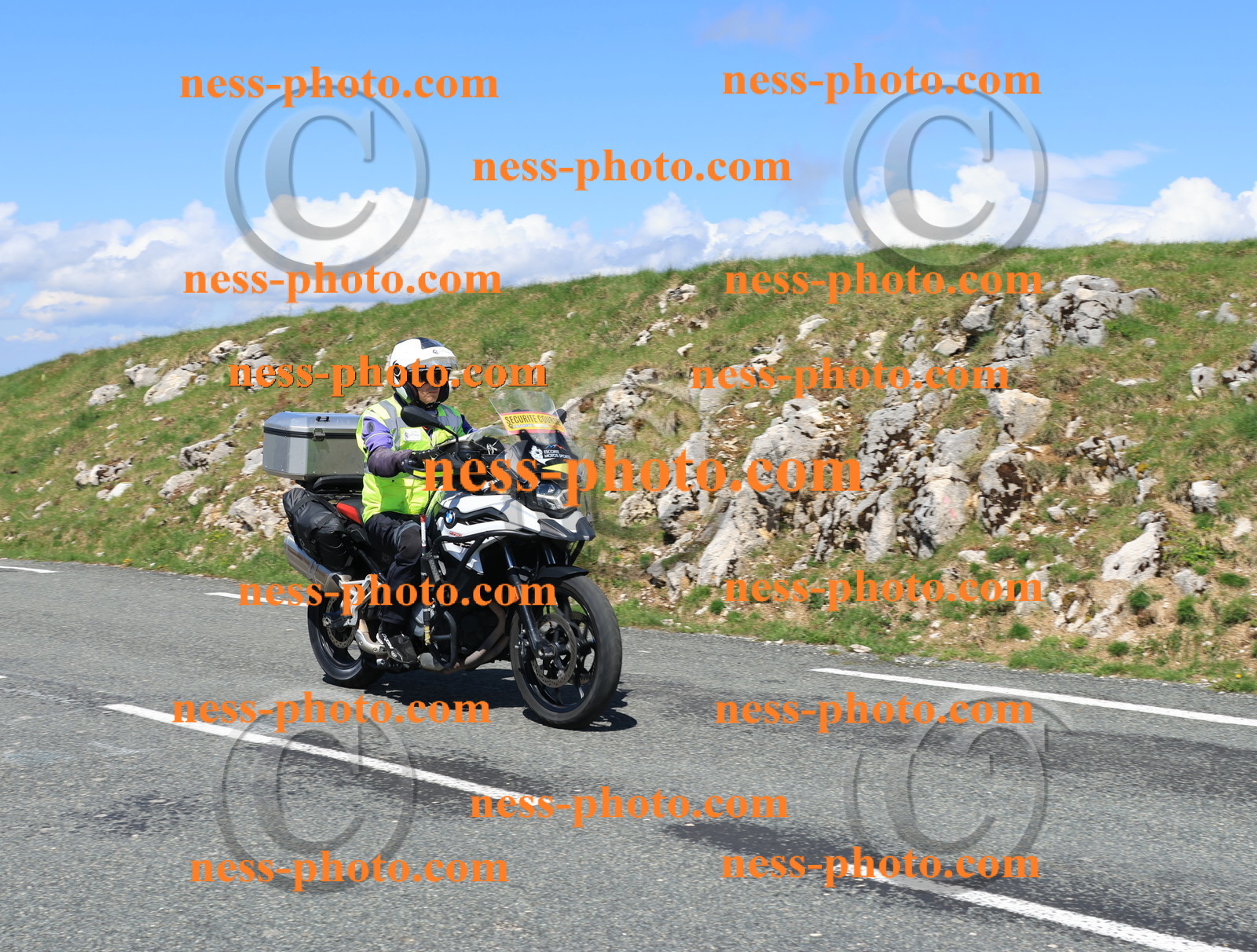 Col du Grand Colombier (96).JPG