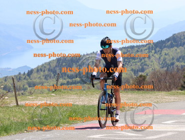 Col du Grand Colombier (768).JPG