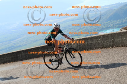 Col du Grand Colombier (1040).JPG