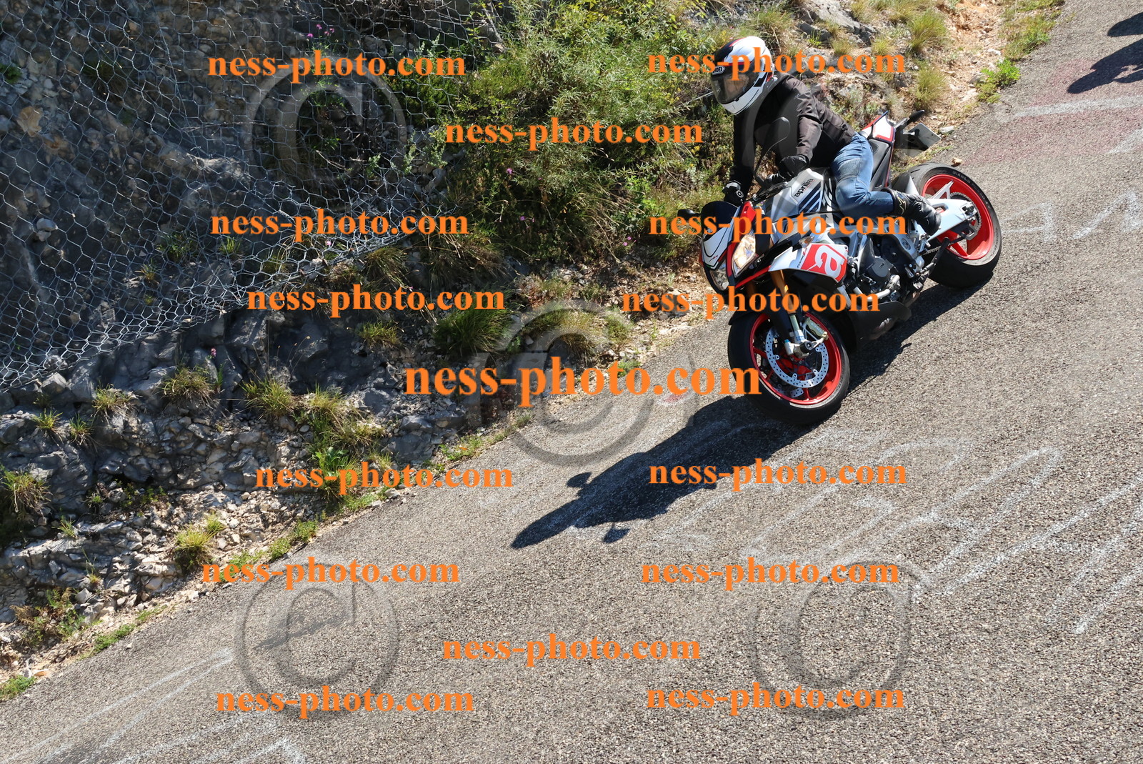 Col du Grand Colombier (90).JPG