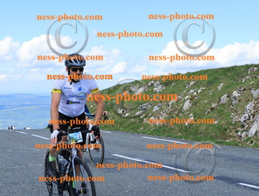 Col du Grand Colombier (2217).JPG