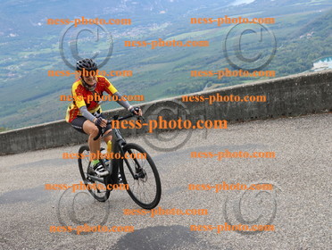 Col du Grand Colombier (1491).JPG