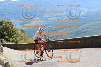 Col du Grand Colombier (559).JPG
