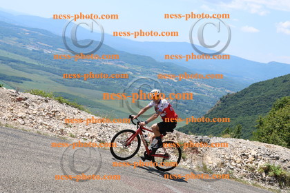 Col du Grand Colombier (427).JPG