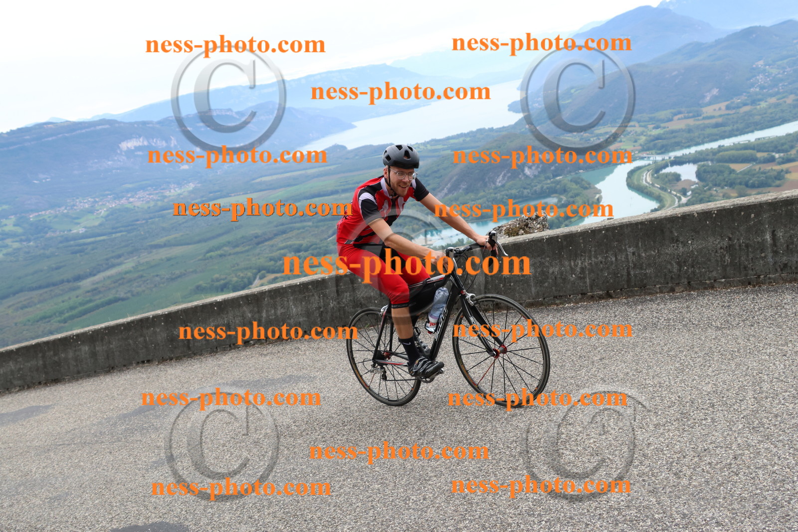 Col du Grand Colombier (2476).JPG