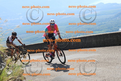 Col du Grand Colombier (3483).JPG