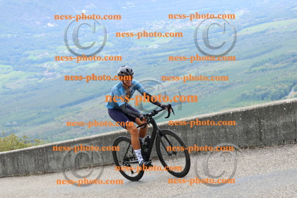 Col du Grand Colombier (2878).JPG