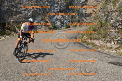 Col du Grand Colombier (3653).JPG