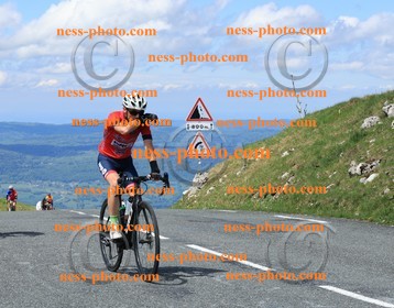 Col du Grand Colombier (2060).JPG