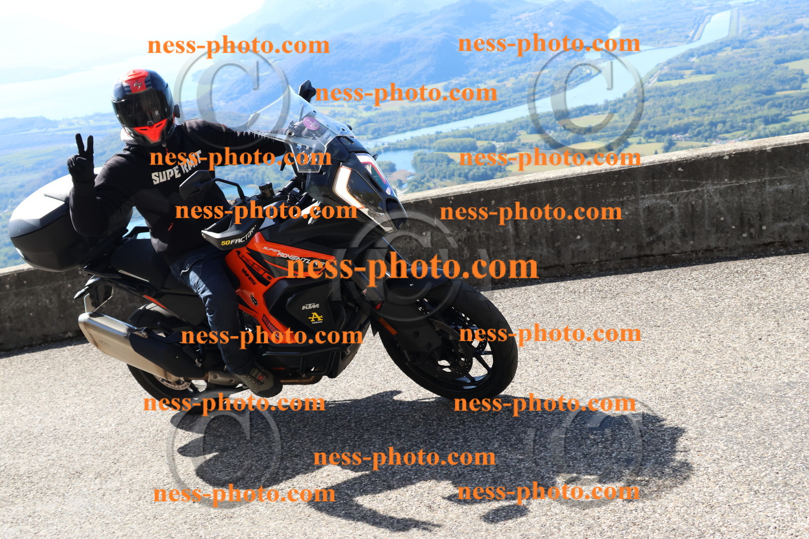 Col du Grand Colombier (20).JPG