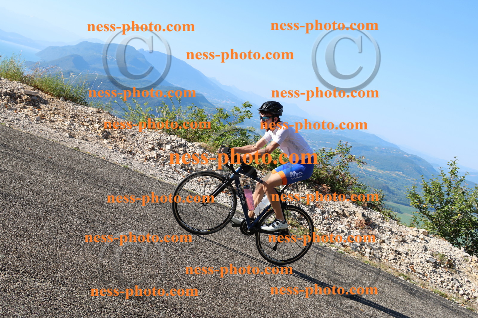 Col du Grand Colombier (456).JPG