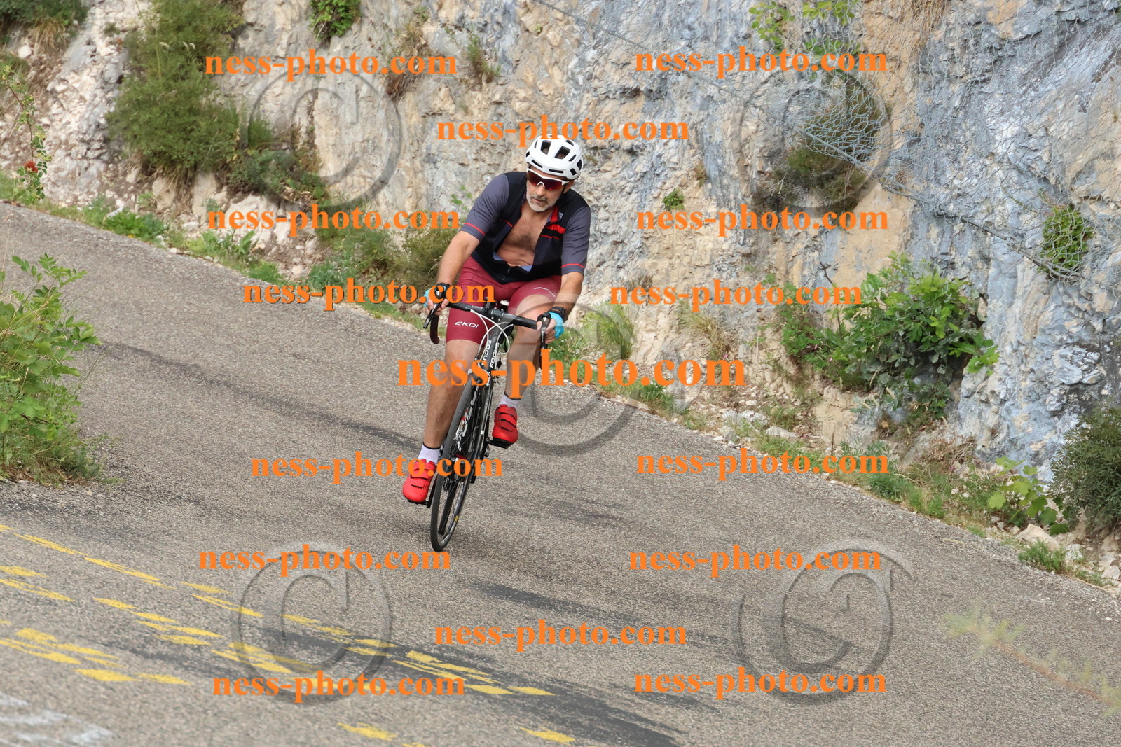 Col du Grand Colombier  (435).JPG