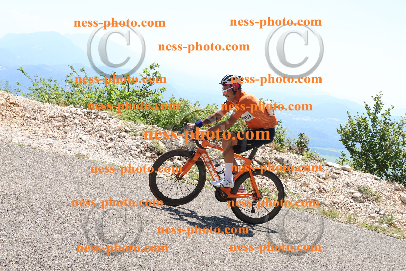 Col du Grand Colombier (523).JPG