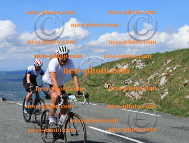 Col du Grand Colombier (1914).JPG