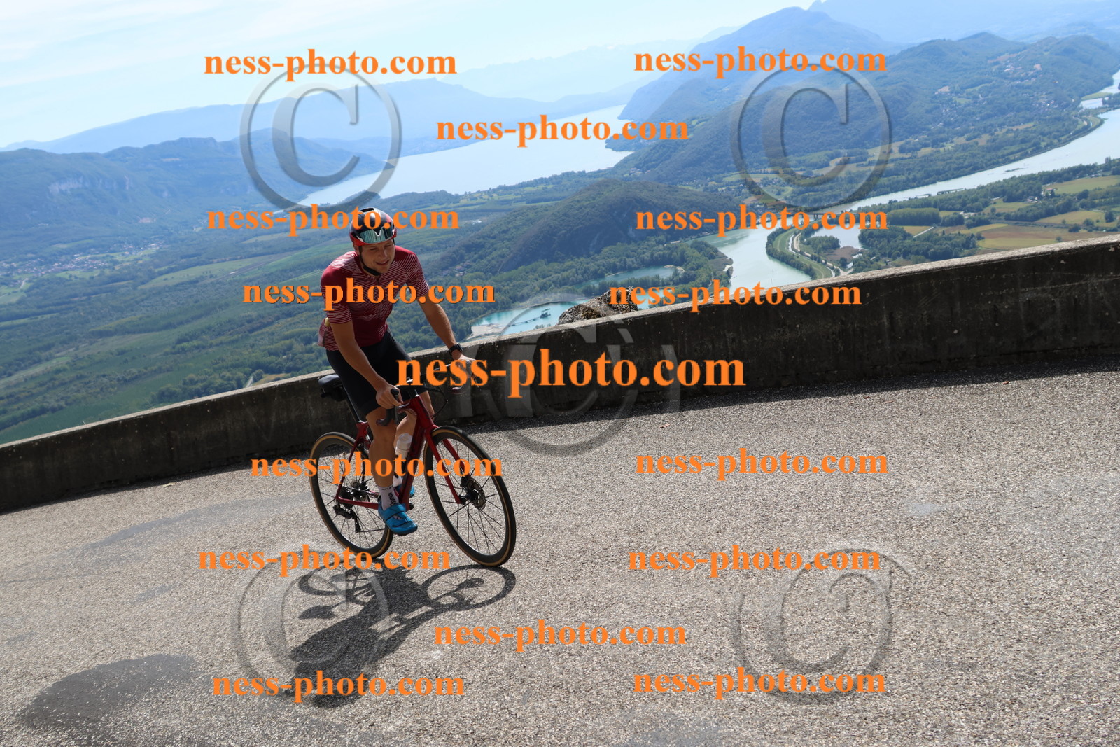 Col du Grand Colombier (634).JPG