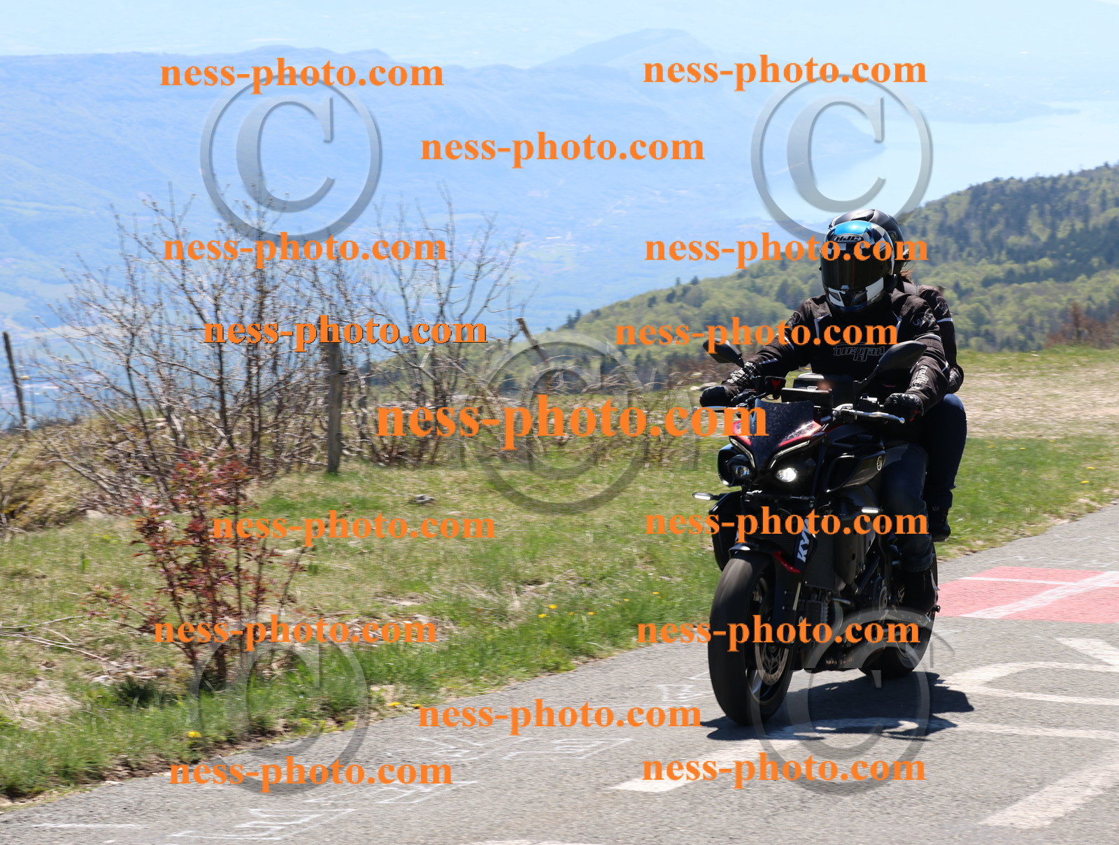 Col du Grand Colombier (24).JPG