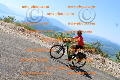 Col du Grand Colombier (2408).JPG