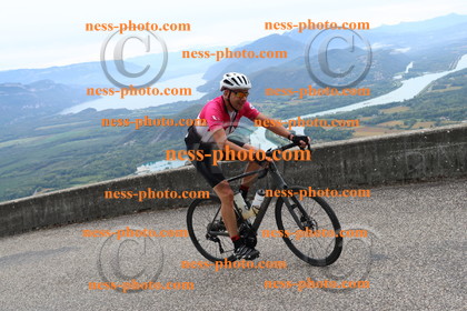 Col du Grand Colombier (1511).JPG