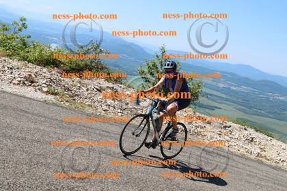 Col du Grand Colombier (2294).JPG